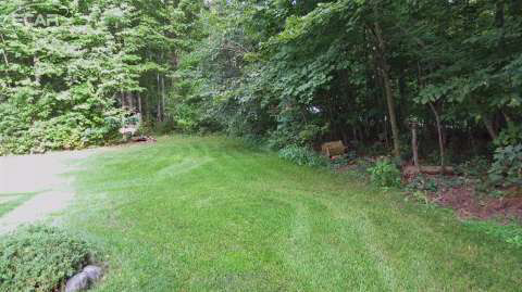 15243 Murray Road Byron, MI 48418 - Photo 32 of 44 20448494-31.JPG