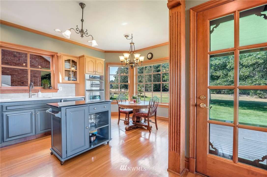 7481 Huisman Road Lynden, WA 98264 - Photo 11 of 30 Gallery Image 11