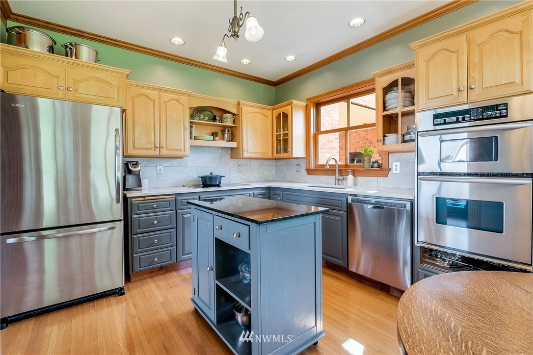 7481 Huisman Road Lynden, WA 98264 - Photo 12 of 30 Gallery Image 12