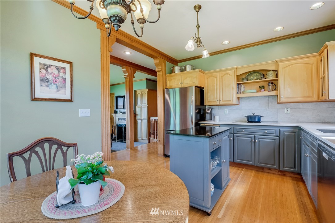7481 Huisman Road Lynden, WA 98264 - Photo 13 of 30 Gallery Image 13