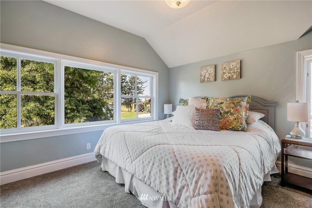 7481 Huisman Road Lynden, WA 98264 - Photo 14 of 30 Gallery Image 14
