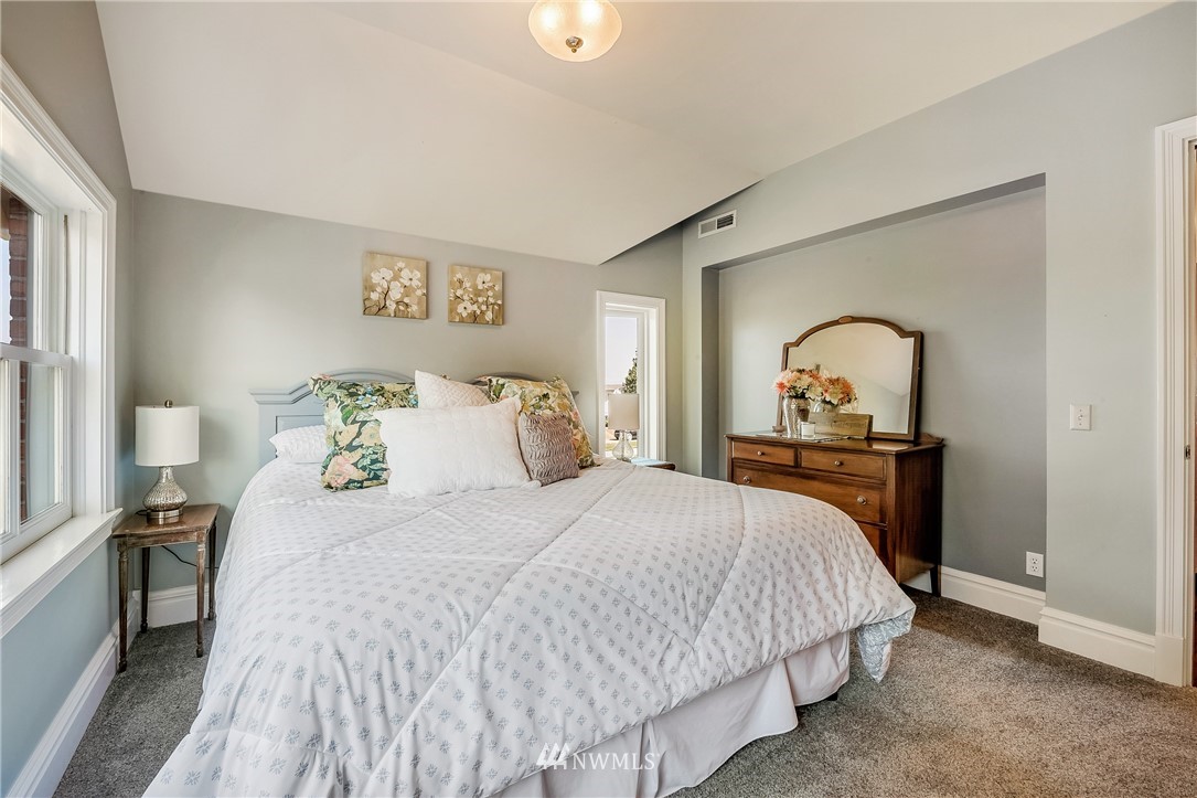 7481 Huisman Road Lynden, WA 98264 - Photo 15 of 30 Gallery Image 15
