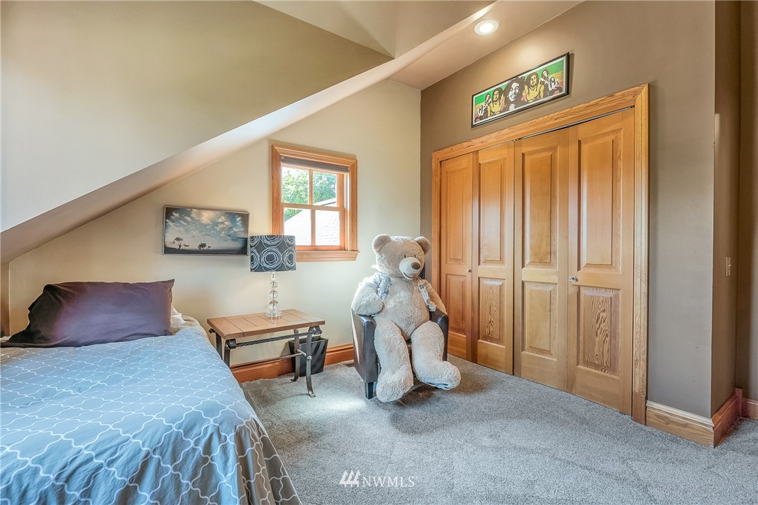 7481 Huisman Road Lynden, WA 98264 - Photo 19 of 30 Gallery Image 19
