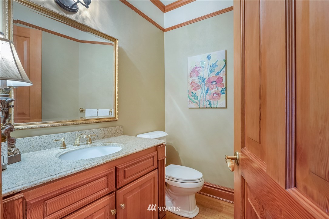 7481 Huisman Road Lynden, WA 98264 - Photo 20 of 30 Gallery Image 20