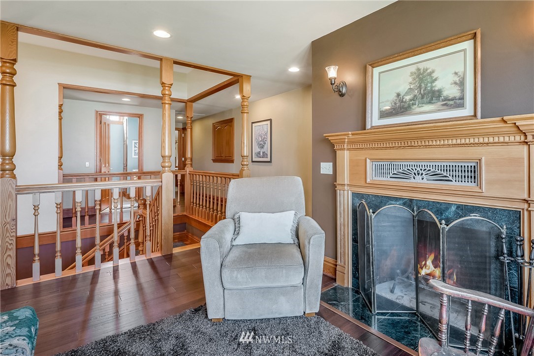 7481 Huisman Road Lynden, WA 98264 - Photo 21 of 30 Gallery Image 21