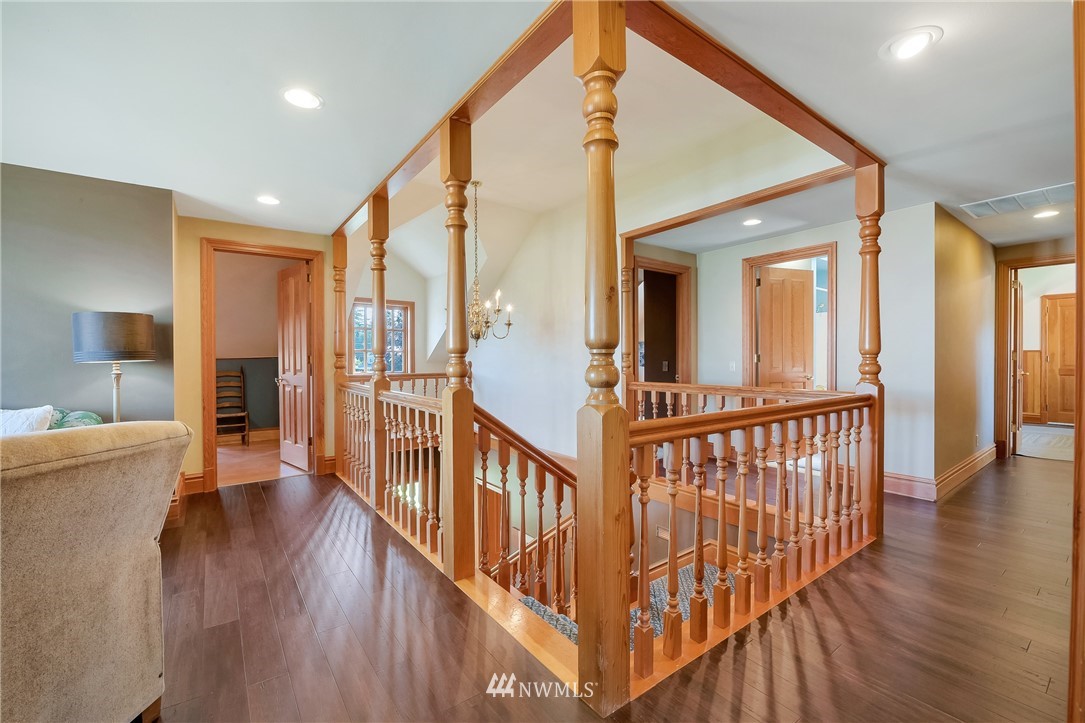 7481 Huisman Road Lynden, WA 98264 - Photo 22 of 30 Gallery Image 22