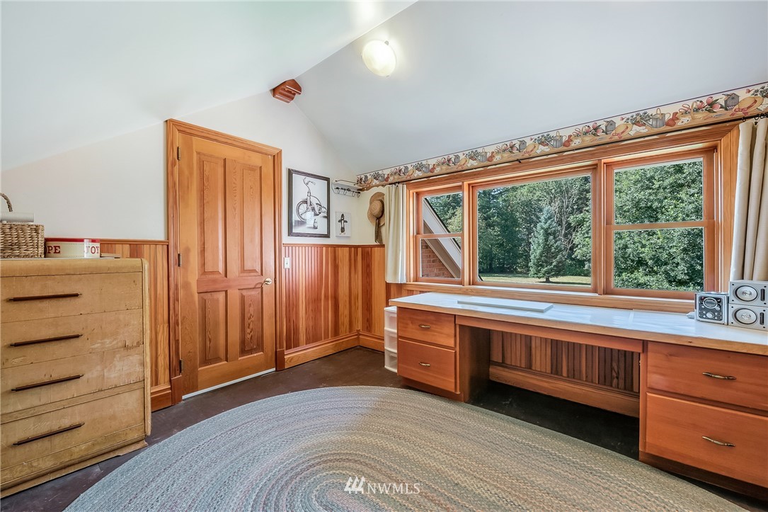 7481 Huisman Road Lynden, WA 98264 - Photo 23 of 30 Gallery Image 23