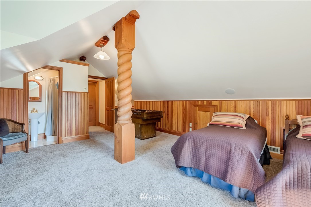 7481 Huisman Road Lynden, WA 98264 - Photo 24 of 30 Gallery Image 24