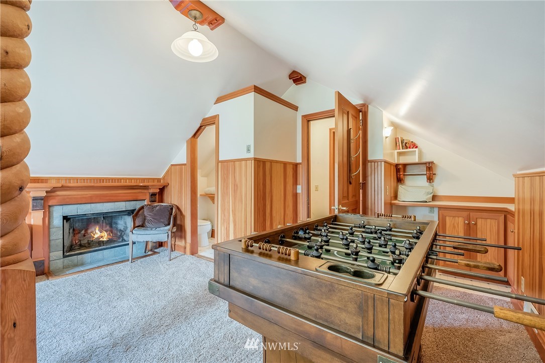 7481 Huisman Road Lynden, WA 98264 - Photo 25 of 30 Gallery Image 25
