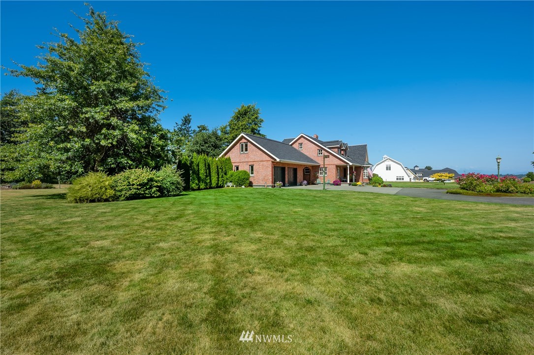 7481 Huisman Road Lynden, WA 98264 - Photo 27 of 30 Gallery Image 27