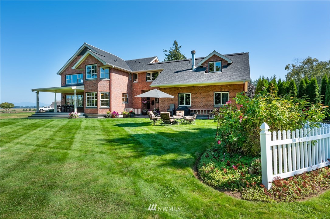 7481 Huisman Road Lynden, WA 98264 - Photo 28 of 30 Gallery Image 28