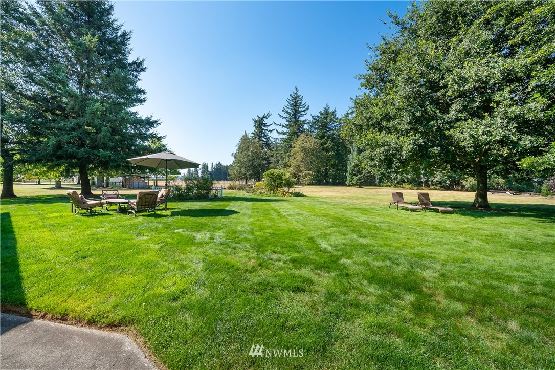 7481 Huisman Road Lynden, WA 98264 - Photo 29 of 30 Gallery Image 29