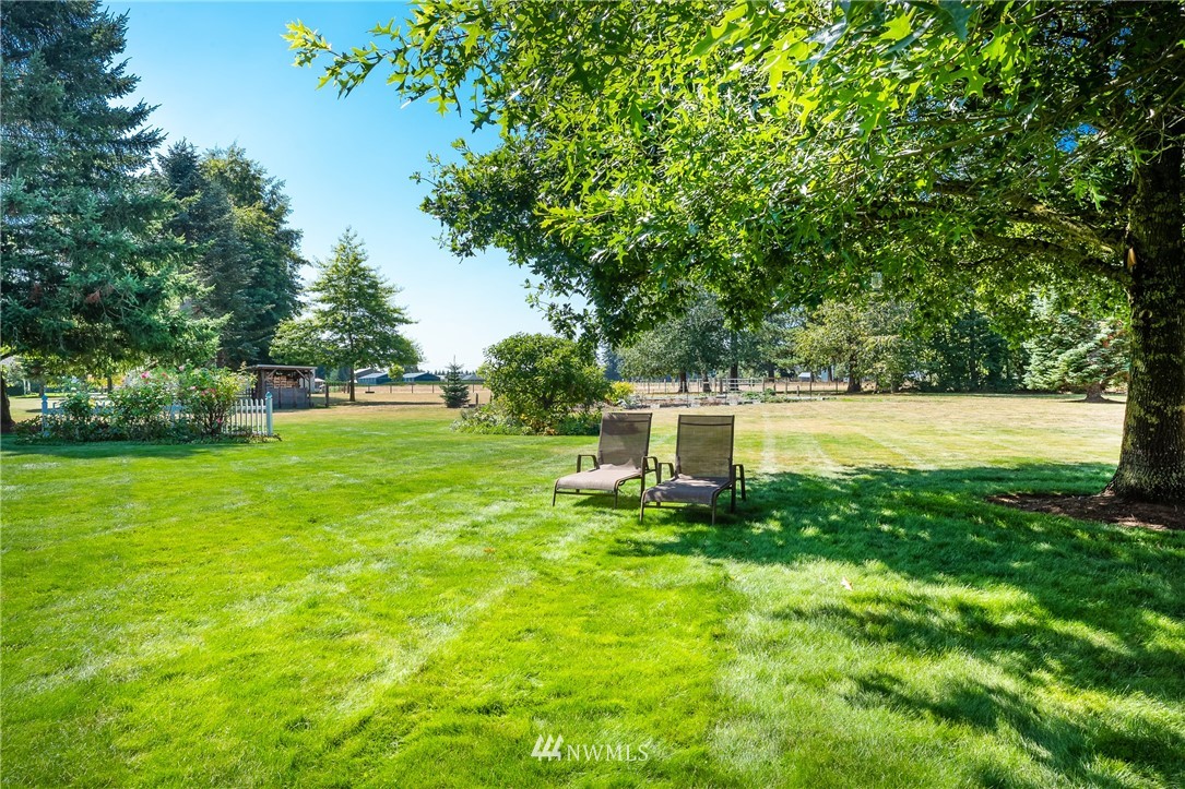 7481 Huisman Road Lynden, WA 98264 - Photo 30 of 30 Gallery Image 30