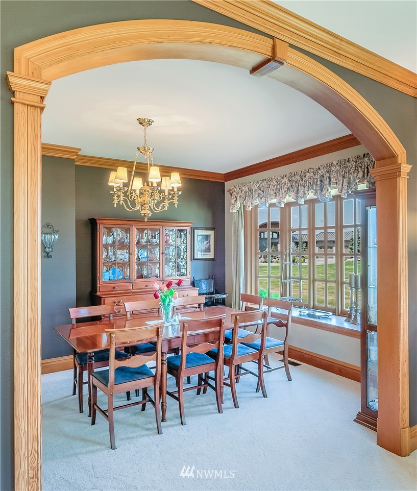 7481 Huisman Road Lynden, WA 98264 - Photo 8 of 30 Gallery Image 8