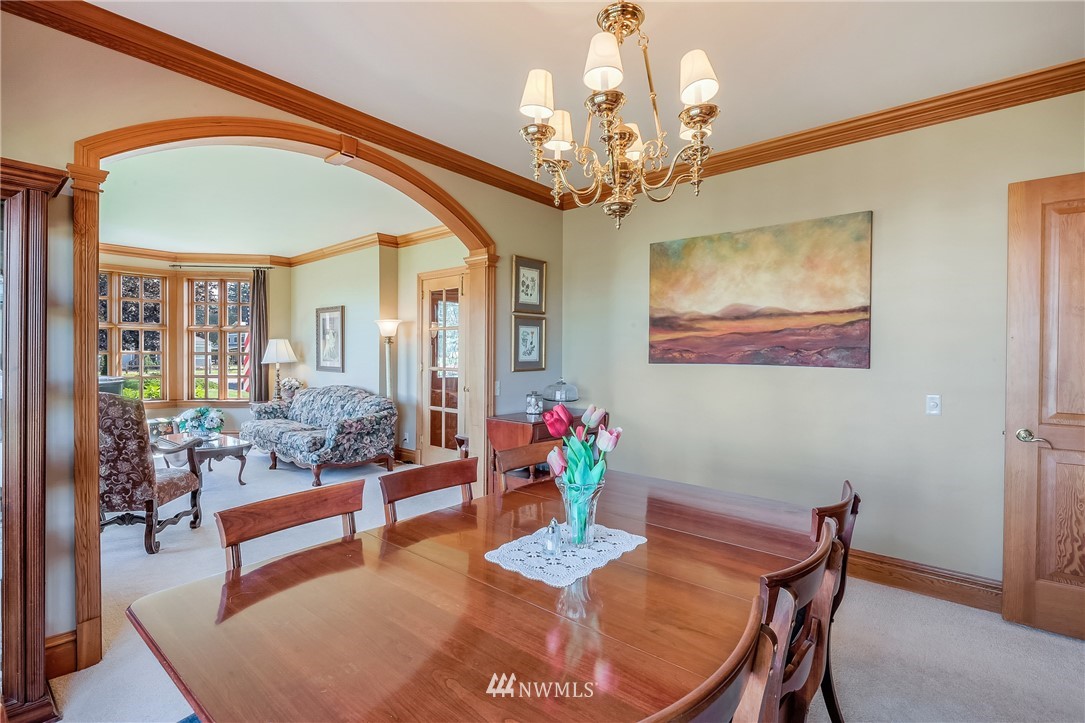 7481 Huisman Road Lynden, WA 98264 - Photo 9 of 30 Gallery Image 9