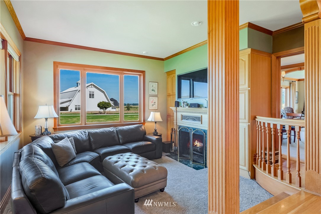 7481 Huisman Road Lynden, WA 98264 - Photo 10 of 30 Gallery Image 10