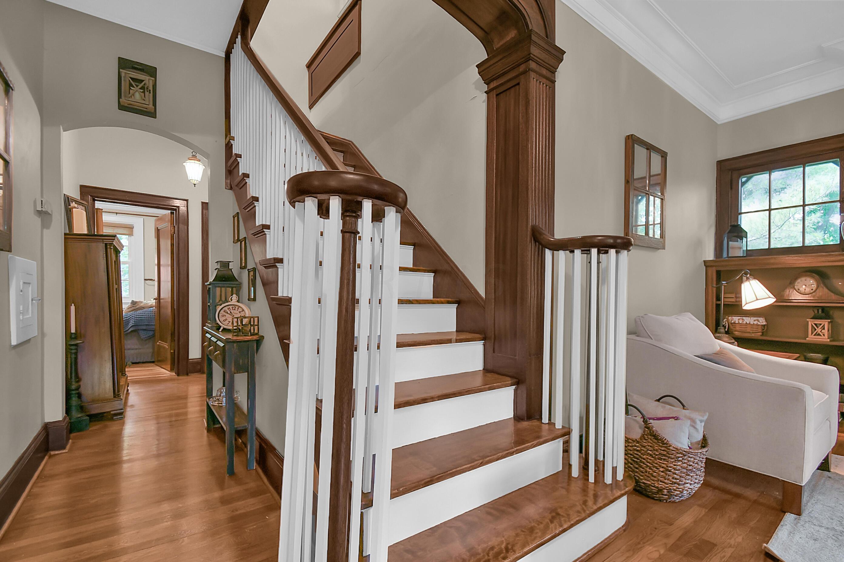 675 Granville Road Newark, OH 43055 - Photo 12 of 39 DSC_4821