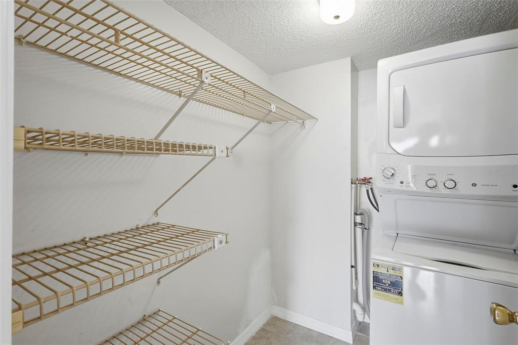 14800 Walsingham Road, Unit 205 Largo, FL 33774 - Photo 18 of 36