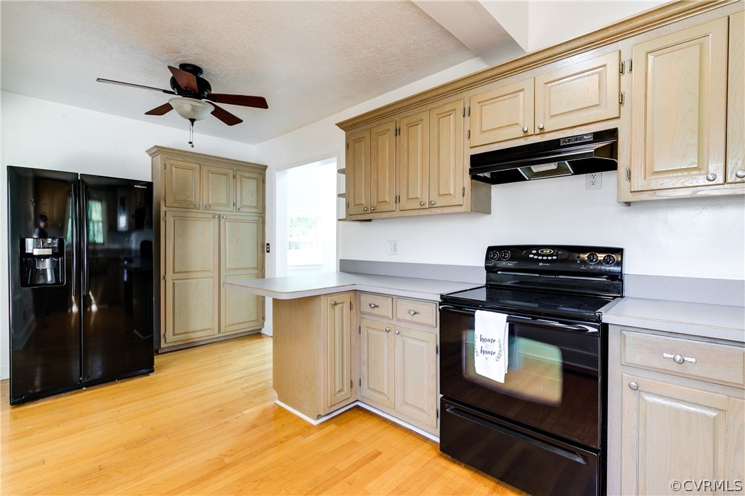 1001 Ruthers Road Richmond, VA 23235 - Photo 11 of 43 Gallery Image 11