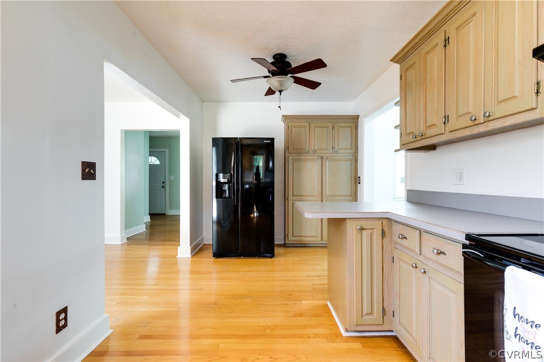 1001 Ruthers Road Richmond, VA 23235 - Photo 12 of 43 Gallery Image 12