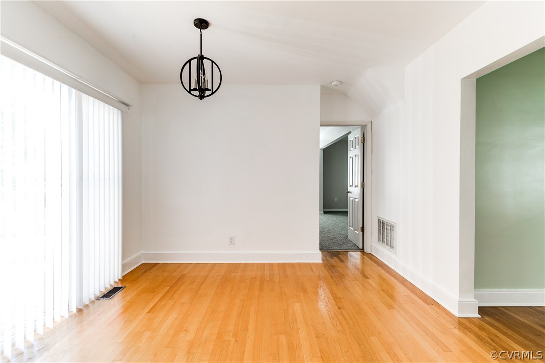 1001 Ruthers Road Richmond, VA 23235 - Photo 14 of 43 Gallery Image 14