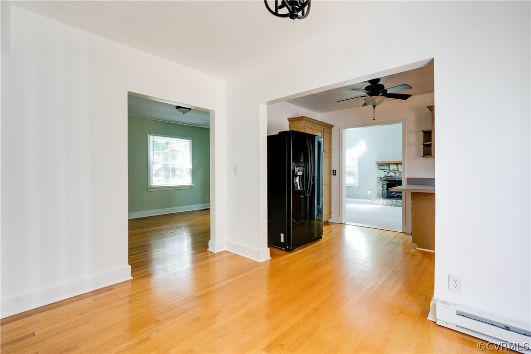 1001 Ruthers Road Richmond, VA 23235 - Photo 15 of 43 Gallery Image 15