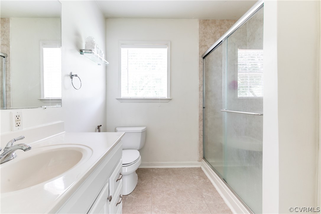 1001 Ruthers Road Richmond, VA 23235 - Photo 21 of 43 Gallery Image 21