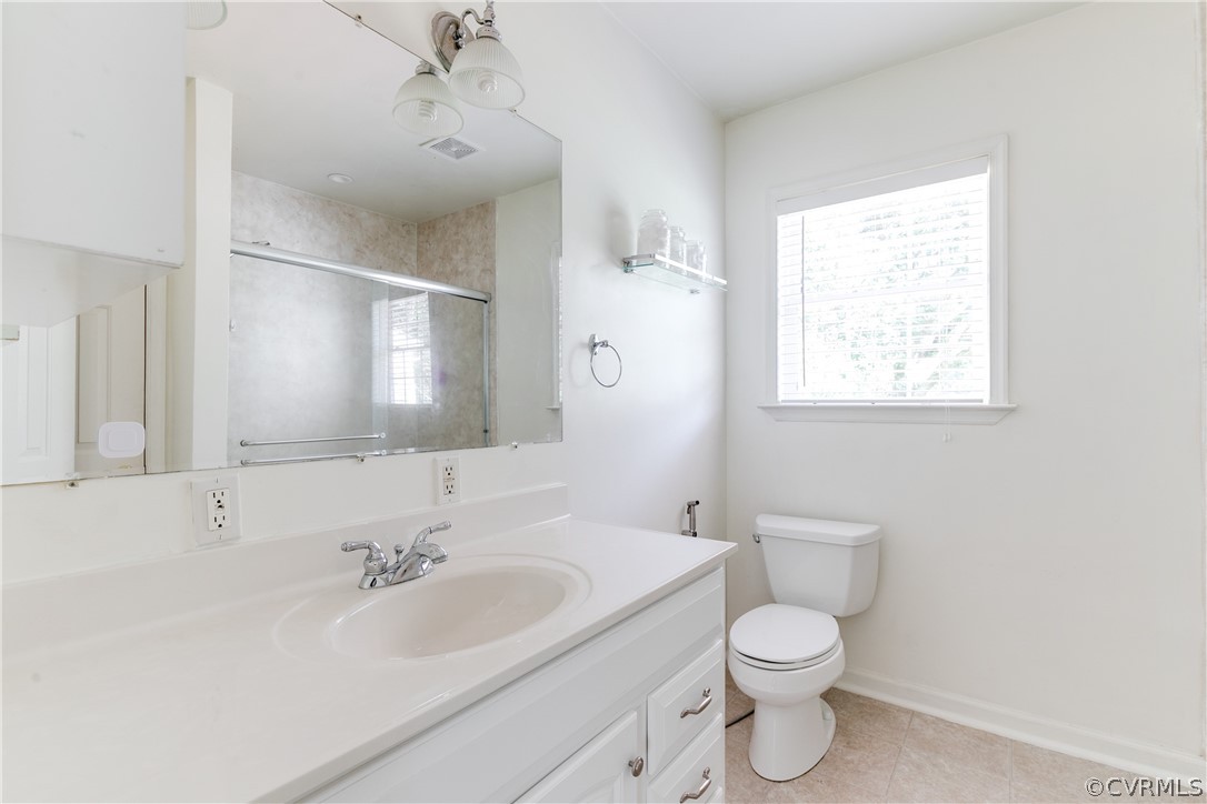 1001 Ruthers Road Richmond, VA 23235 - Photo 22 of 43 Gallery Image 22