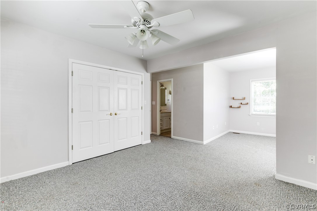 1001 Ruthers Road Richmond, VA 23235 - Photo 23 of 43 Gallery Image 23