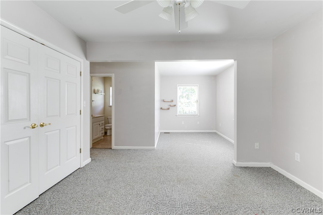 1001 Ruthers Road Richmond, VA 23235 - Photo 24 of 43 Gallery Image 24