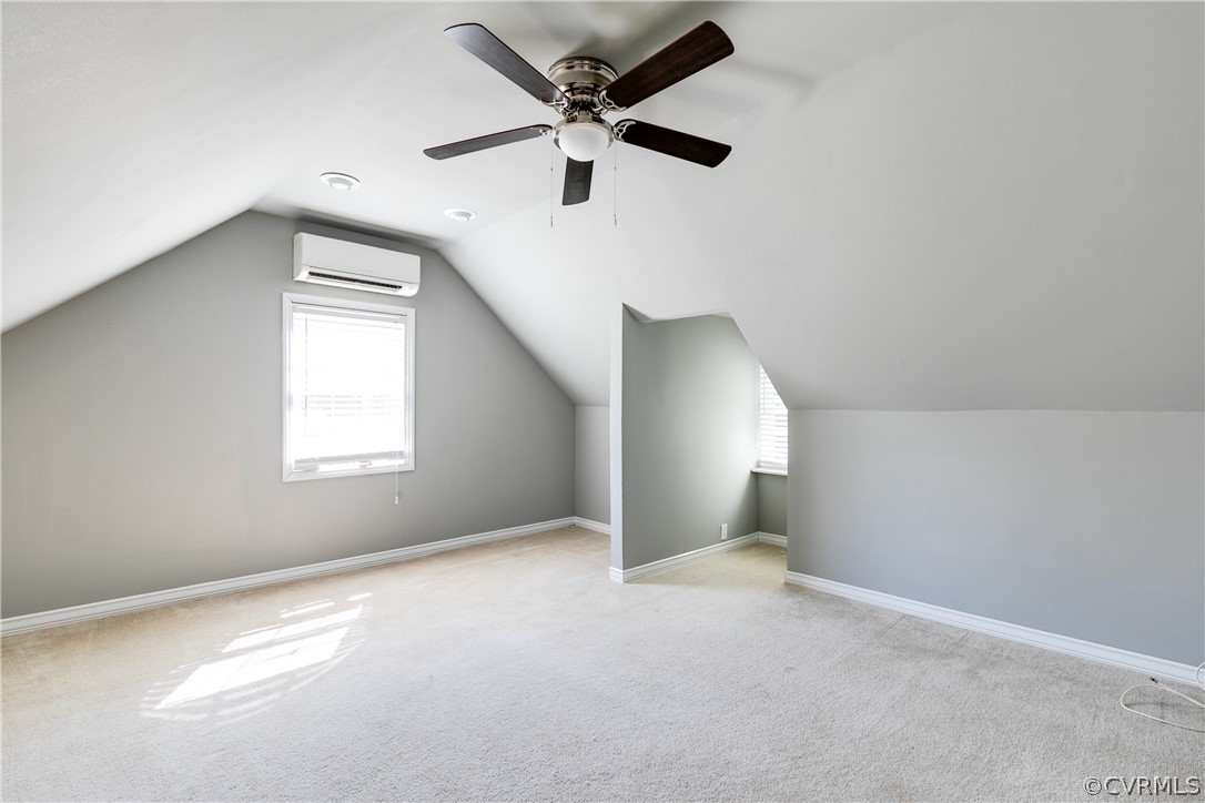 1001 Ruthers Road Richmond, VA 23235 - Photo 25 of 43 Gallery Image 25