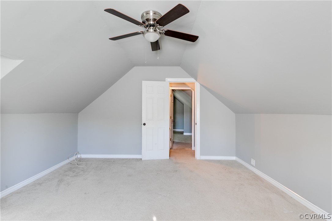 1001 Ruthers Road Richmond, VA 23235 - Photo 26 of 43 Gallery Image 26