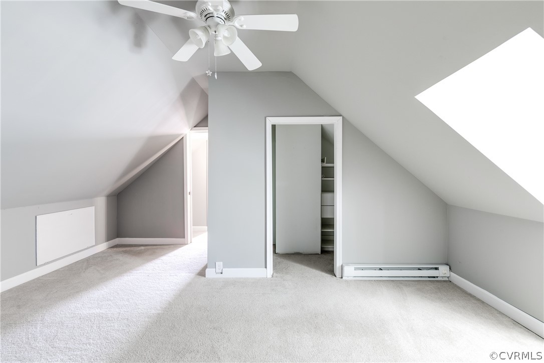1001 Ruthers Road Richmond, VA 23235 - Photo 27 of 43 Gallery Image 27