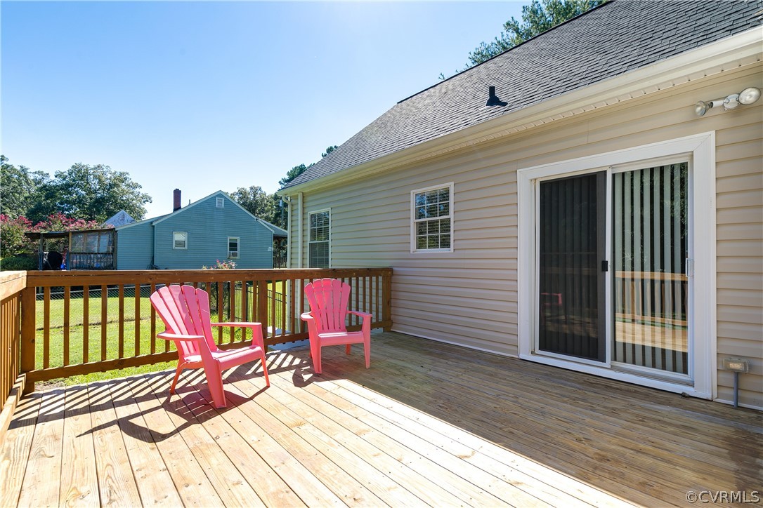 1001 Ruthers Road Richmond, VA 23235 - Photo 28 of 43 Gallery Image 28