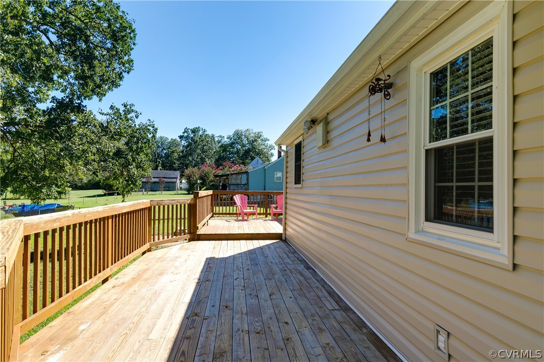 1001 Ruthers Road Richmond, VA 23235 - Photo 29 of 43 Gallery Image 29