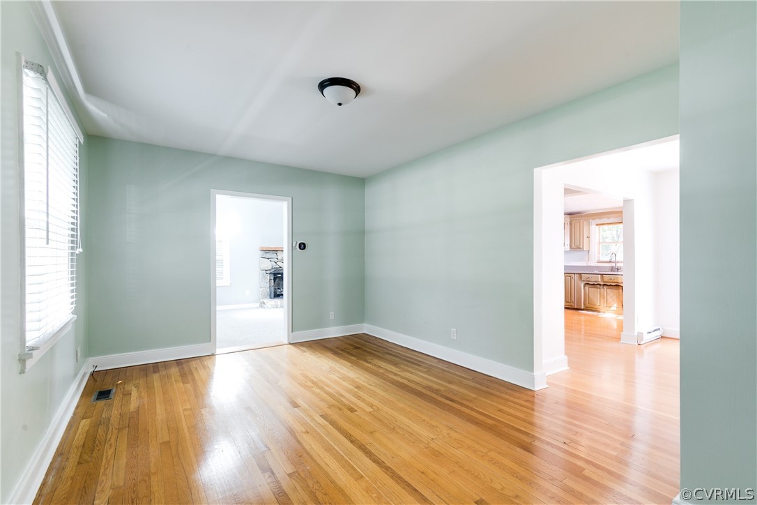 1001 Ruthers Road Richmond, VA 23235 - Photo 3 of 43 Gallery Image 3