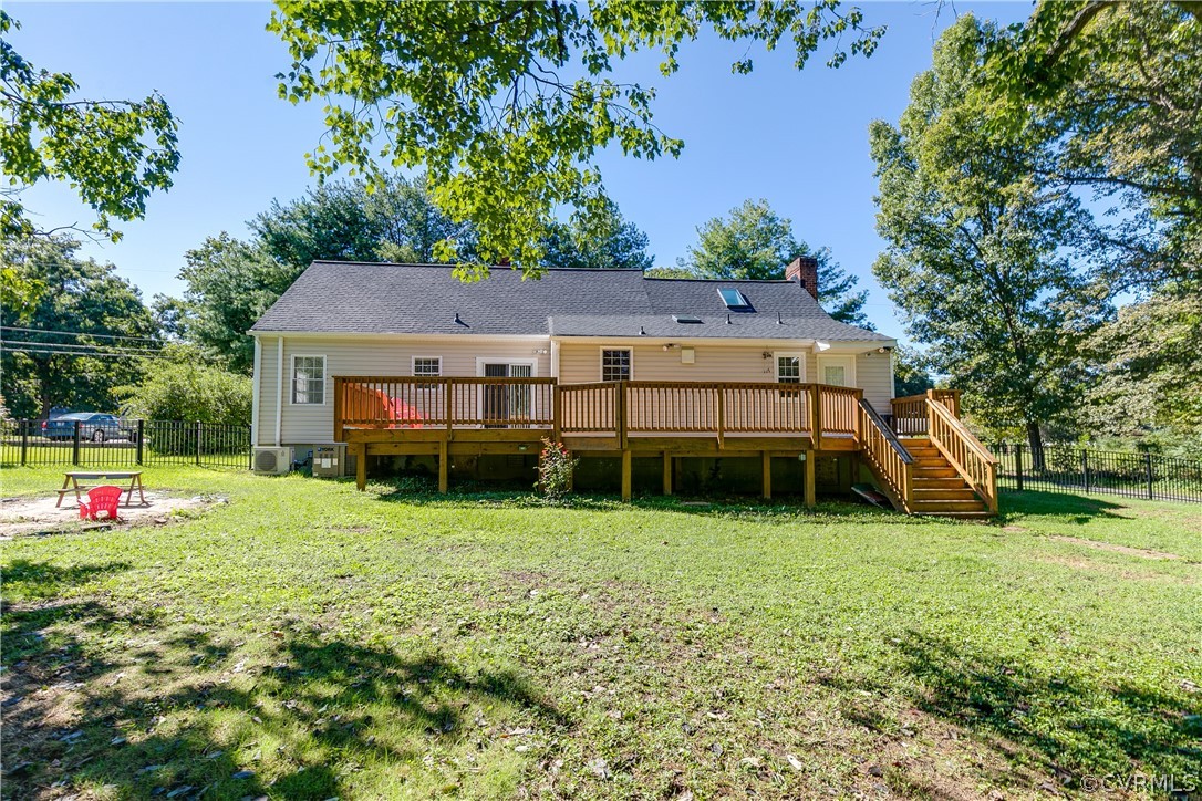 1001 Ruthers Road Richmond, VA 23235 - Photo 31 of 43 Gallery Image 31