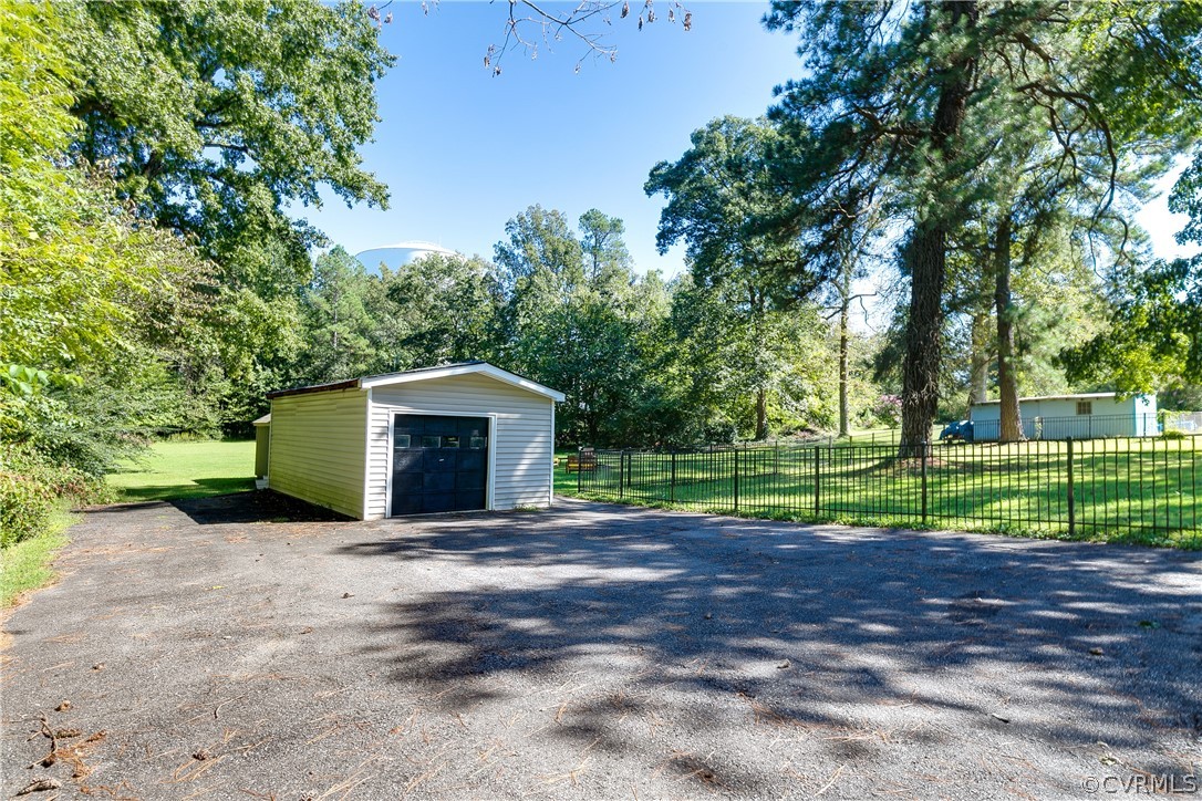 1001 Ruthers Road Richmond, VA 23235 - Photo 32 of 43 Gallery Image 32