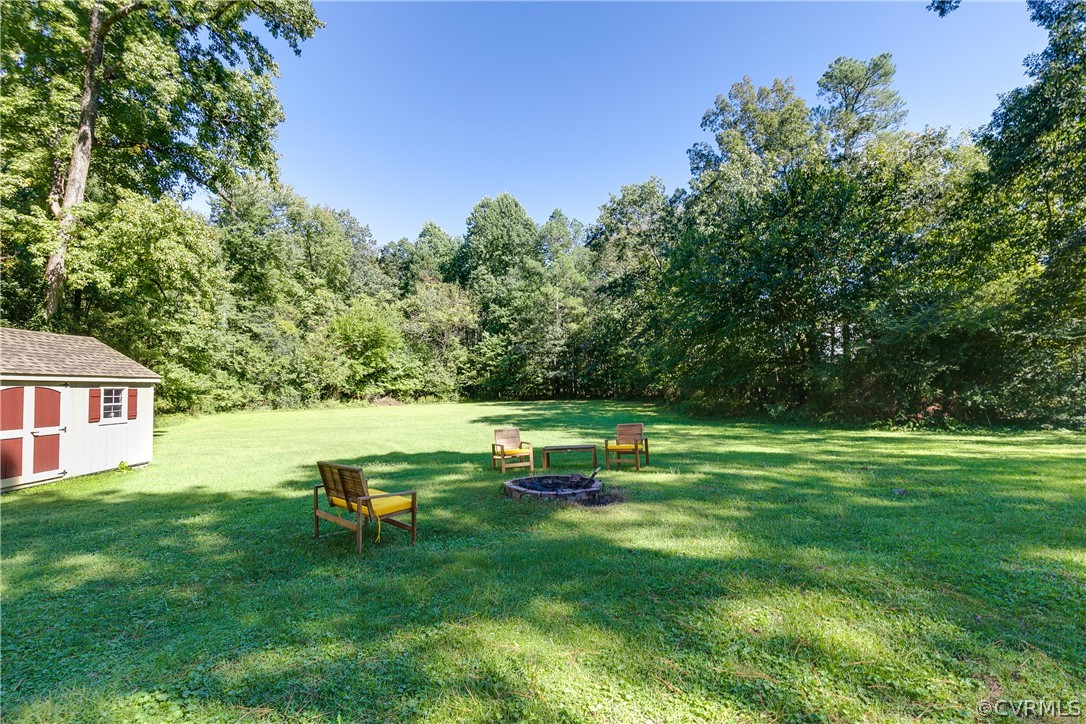 1001 Ruthers Road Richmond, VA 23235 - Photo 33 of 43 Gallery Image 33