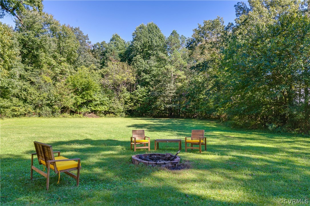 1001 Ruthers Road Richmond, VA 23235 - Photo 34 of 43 Gallery Image 34