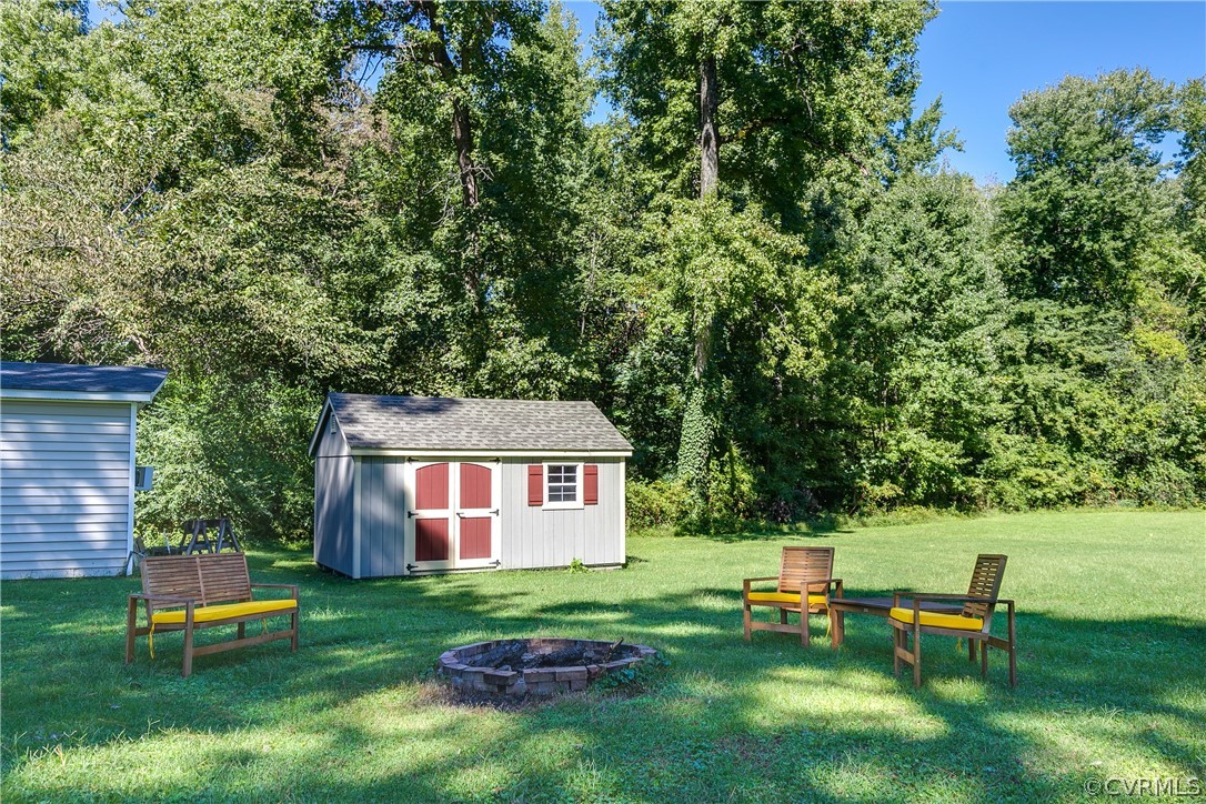 1001 Ruthers Road Richmond, VA 23235 - Photo 35 of 43 Gallery Image 35