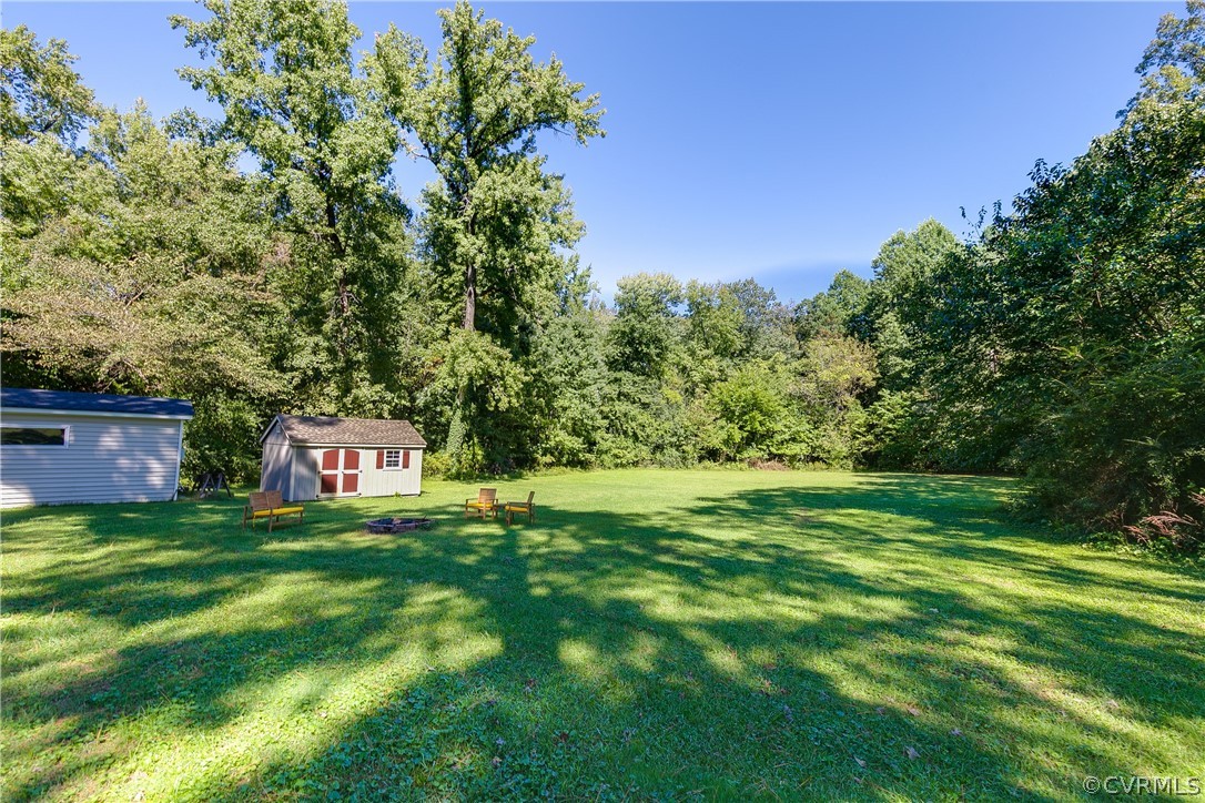 1001 Ruthers Road Richmond, VA 23235 - Photo 36 of 43 Gallery Image 36