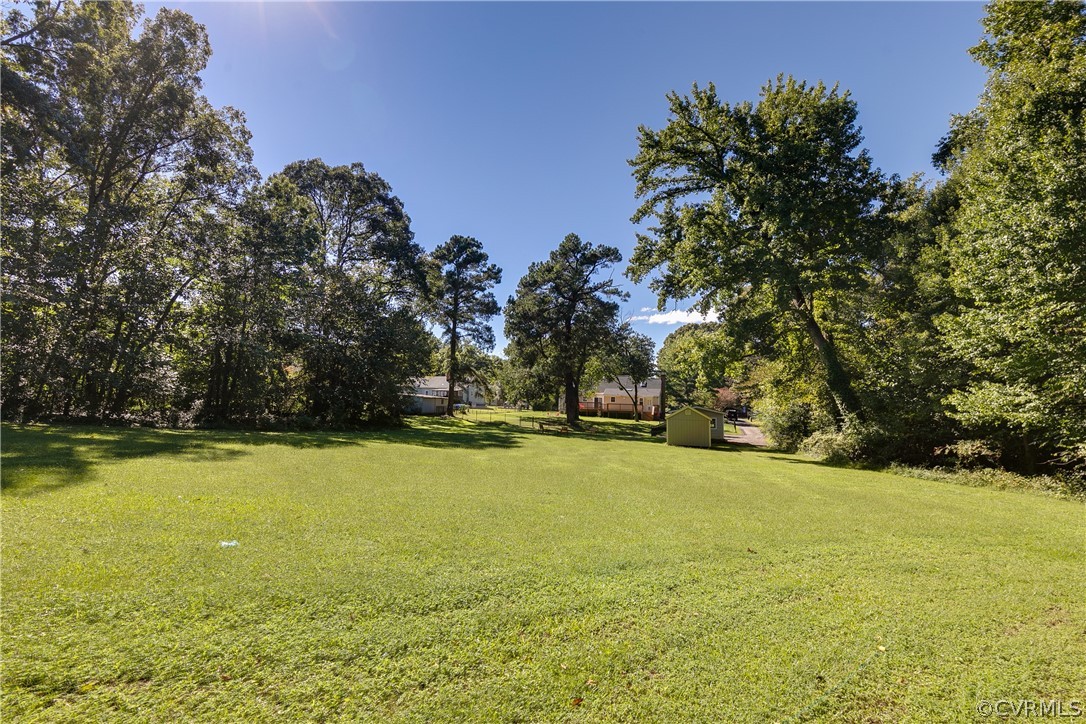 1001 Ruthers Road Richmond, VA 23235 - Photo 37 of 43 Gallery Image 37