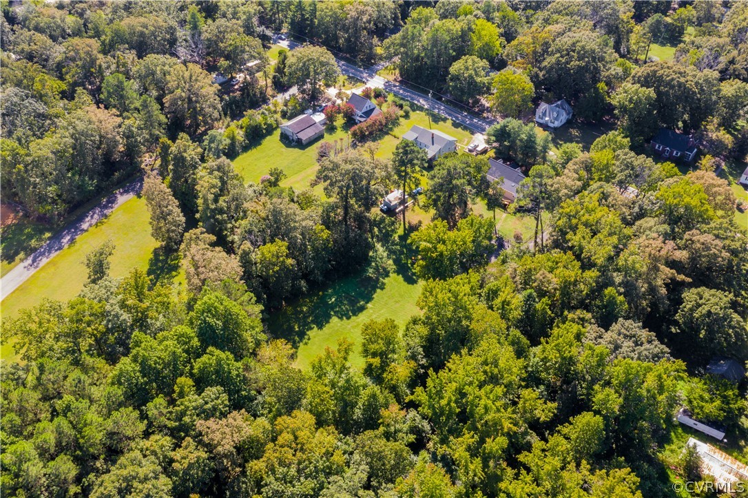 1001 Ruthers Road Richmond, VA 23235 - Photo 40 of 43 Gallery Image 40