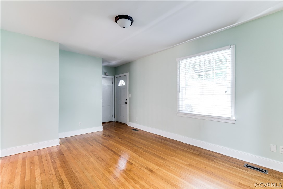 1001 Ruthers Road Richmond, VA 23235 - Photo 4 of 43 Gallery Image 4