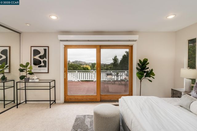 $1,095,000 | 1 Harris Hill Drive, Novato, CA 94947