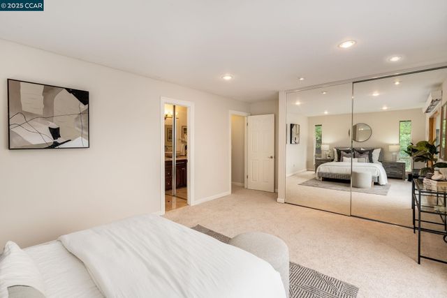 $1,095,000 | 1 Harris Hill Drive, Novato, CA 94947