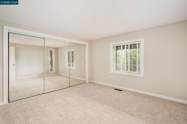 $1,095,000 | 1 Harris Hill Drive, Novato, CA 94947