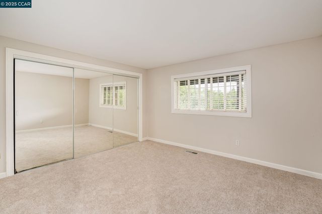 $1,095,000 | 1 Harris Hill Drive, Novato, CA 94947