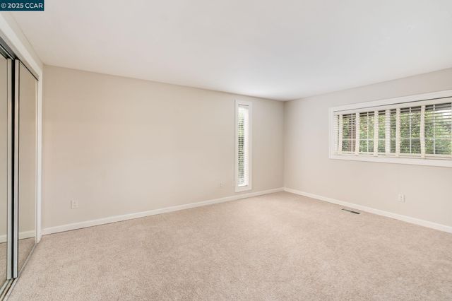 $1,095,000 | 1 Harris Hill Drive, Novato, CA 94947